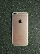 Apple iPhone 6s 64Gb. Б/у