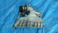 Коллектор впускной. Nissan Caravan, DWGE25, VWME25, CWMGE25, CWGE25, DWMGE25, VWE25 Nissan Terrano II Двигатели: ZD30DD, ZD30