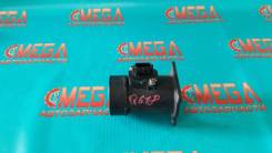 Датчик расхода воздуха. Nissan: Caravan, Wingroad, Atleon, Presage, Stagea, NP300, Bluebird Sylphy, Infiniti EX35/37, Atlas, Fuga, March, Cube Cubic...