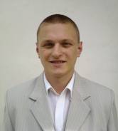 Системный администратор. Высшее образование, опыт работы 8 лет