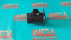 Датчик расхода воздуха. Nissan: Caravan, Wingroad, Atleon, Presage, Stagea, NP300, Bluebird Sylphy, Infiniti EX35/37, Atlas, Fuga, March, Cube Cubic...