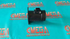 Датчик расхода воздуха. Nissan: Caravan, Wingroad, Atleon, Presage, Stagea, NP300, Bluebird Sylphy, Infiniti EX35/37, Atlas, Fuga, March, Cube Cubic...