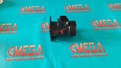 Датчик расхода воздуха. Nissan: Caravan, Wingroad, Atleon, Presage, Stagea, NP300, Bluebird Sylphy, Infiniti EX35/37, Atlas, Fuga, March, Cube Cubic...