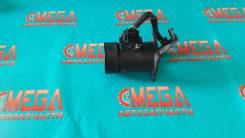 Датчик расхода воздуха. Nissan: Caravan, Wingroad, Atleon, Presage, Stagea, NP300, Bluebird Sylphy, Infiniti EX35/37, Atlas, Fuga, March, Cube Cubic...