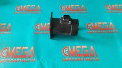 Датчик расхода воздуха. Nissan: Caravan, Wingroad, Atleon, Presage, Stagea, NP300, Bluebird Sylphy, Infiniti EX35/37, Atlas, Fuga, March, Cube Cubic...