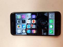 Apple iPhone 6s 16Gb. Б/у