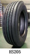 Kapsen HS205. ������, 2017 ���, ����� ����