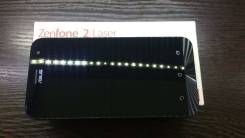 Asus ZenFone 2 Laser ze500kl. Б/у