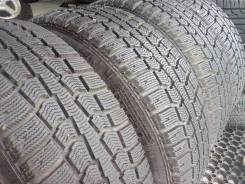 Pirelli Winter Ice Control. Зимние, без шипов, 2014 год, износ: 5%, 4 шт
