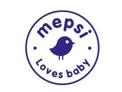 Mepsi.