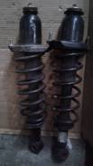 Амортизатор. Toyota Corolla, CE121, CDE120, ZRE120, ZRE142, ZZE142, ZZE122, NZE120, NDE120, ZZE123L, CE140, CE120, ZZE121L, ZZE141, ZZE121, ZZE123, NZ...