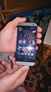 HTC One mini 2. Б/у