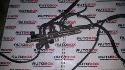 Клапан вакуумный. Toyota: Alphard, Kluger V, Windom, Harrier, Camry Двигатель 1MZFE