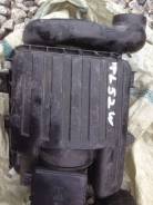 Корпус воздушного фильтра. Suzuki Escudo, TL52W, TD02W, TA52W, TD32W, TD62W, TA02W, TD52W Двигатель J20A