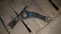 Рычаг подвески. Toyota Celica, ST202, ST203, ST204, AT200, ST202C Toyota Carina ED, ST202, ST201, ST203, ST200 Toyota Corona Exiv, ST201, ST200, ST203...