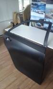 Дверь. Toyota Camry, ACV51, ASV50, AVV50, GSV50 Двигатели: 1AZFE, 2ARFE, 2ARFXE, 2GRFE