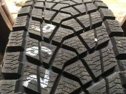 Bridgestone Blizzak DM-Z3. Зимние, без шипов, износ: 5%, 4 шт