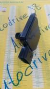 Датчик расхода воздуха. Suzuki Cultus Crescent, GD31S, GD31W, GC41W, GC21W, GB31S, GC21S, GA11S Suzuki Esteem, GA11S, GD31W, GC41W, GC21W, GD31S, GB31...