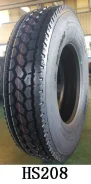 Kapsen HS208. ������, 2018 ���, ����� ����