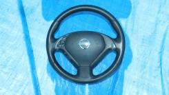 Подушка безопасности. Nissan Skyline, CKV36, NV36, KV36, PV36, V36 Двигатели: VQ35HR, VQ37VHR, VQ25HR