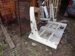 Стойка кузова. Honda Avancier, TA1 Двигатель F23A
