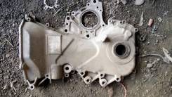 Крышка лобовины. Toyota: Corolla, Corolla Verso, RAV4, Allion, Vista Ardeo, Allex, Vista, Celica, MR-S, Matrix, Wish, Opa, Caldina, Isis, Auris, Corol...