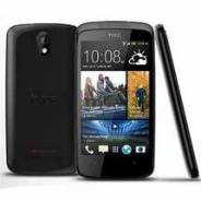 HTC Desire 500 Dual Sim. Б/у
