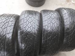 Kumho Ecsta STX KL12. Летние, 2012 год, износ: 30%, 4 шт