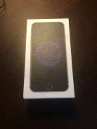 Apple iPhone 6 64Gb. Б/у