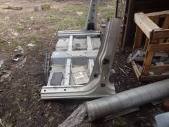 Стойка кузова. Honda Avancier, TA1 Двигатель F23A