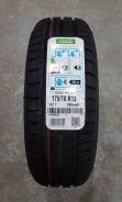 Nokian Nordman SX. Летние, 2014 год, без износа, 4 шт