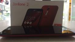 Asus ZenFone 2 Laser. Б/у