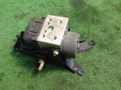 Блок abs. Subaru Legacy, BEE, BH5, BH9 Subaru Legacy B4, BEE Двигатели: EJ206, EJ254, EZ30D