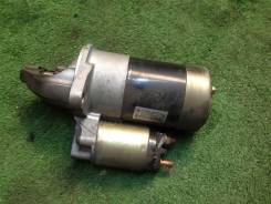 Стартер. Subaru Legacy B4, BEE Subaru Legacy, BHC, BGC, BHE, BEE, BG2, BCL, BD2, BF4, BG9, BH9, BC4, BE9, BD9 Subaru Forester, SF5, SF9 Subaru Alcyone...