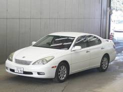 Крыша. Toyota Windom, MCV30 Двигатель 1MZFE