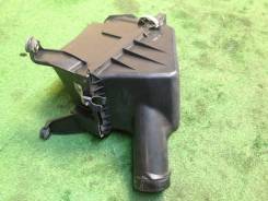 Корпус воздушного фильтра. Subaru Forester, SG5, SG9, SG9L Subaru Legacy, BE5, BEE, BES, BH5, BHE Subaru Impreza, GDA, GDB, GGA, GGB Subaru Legacy B4...
