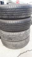 Dunlop Enasave EC203. Летние, 2015 год, износ: 10%, 4 шт