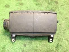 Патрубок воздухозаборника. Subaru Legacy B4, BEE Subaru Legacy, BEE, BHE Двигатель EZ30D