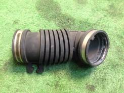 Патрубок воздухозаборника. Subaru Legacy, BEE, BHE Subaru Legacy B4, BEE Двигатель EZ30D