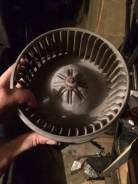 Мотор печки. Subaru Legacy, BHC, BES, BH5, BHE, BE5, BEE, BH9, BE9