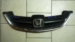 Решетка радиатора. Honda Odyssey, RA6