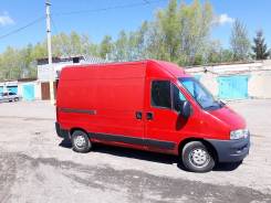 Fiat Ducato. Продам , 2 300 куб. см., 1 425 кг.