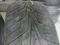 Hankook. Летние, износ: 30%, 1 шт