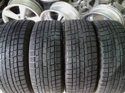 Yokohama Ice Guard IG30. Зимние, без шипов, износ: 30%, 4 шт