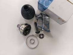 Шрус подвески. Volkswagen Passat Volkswagen Golf Volkswagen Jetta Skoda Octavia, 1Z