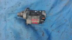 Стартер. Nissan: X-Trail, Bluebird Sylphy, Serena, Dualis, AD Expert, AD, Qashqai, Qashqai+2, Lafesta, Tiida Latio, Tiida, Wingroad Двигатели: MR20DE...