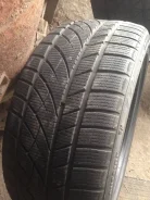 Effiplus. ������, ��� �����, 2014 ���, �/�, ����� 30�%