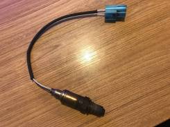 Датчик кислородный. Nissan: Cube, Prairie, Liberty, Cedric, Teana, Wingroad, Presage, Cima, X-Trail, Crew, Bluebird Sylphy, Murano, Serena, Avenir, Ci...