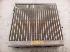 Корпус радиатора отопителя. Toyota Vista Ardeo, SV50, SV55, SV55G, ZZV50G, ZZV50, AZV55G, SV50G, AZV50, AZV55, AZV50G Двигатели: 3SFE, 1AZFSE, 3SFSE...