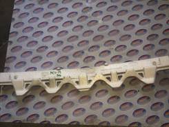 Жесткость бампера. Lexus RX300, MCU15, MCU10 Toyota Harrier, MCU10, MCU15W, MCU15, MCU10W